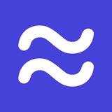 Fluxer APK
