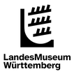 Württemberg State Museum (LMW) icon
