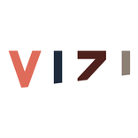 VIZI