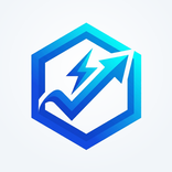 JobPro : Invoice & Billing App