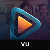 Fluxplay vu APK