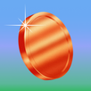 Fluz APK
