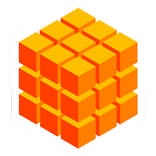 FLX - Visual Programming
