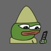 DankChat আইকন