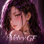 VelvyGF: Dream Space