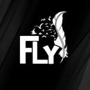 FLY SM APK