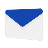 Fly — Email App For All Mail