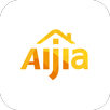iTalkBB AIjia APK