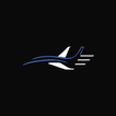 AviATC: Live ATC Tracker icono