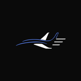 AviATC: Live ATC Tracker APK