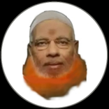 Flying Modi: Finding Meloni