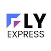 Fly Express-icoon