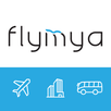 Flymya APK