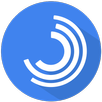 Flynx - Read the web smartly APK