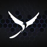 APK Netplay