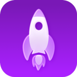 ”Flynow - Tasks, Habits & Goals