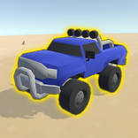 Car Chasers