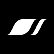 FLYBLACK icon