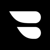 BLADE APK