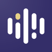 آیکون‌ Internet Speed Test by Flycomm