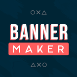 Ads Maker : Banner Maker