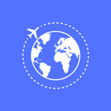 APK Flyesim: Travel eSIM &Internet
