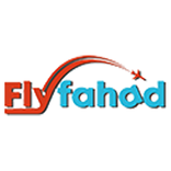 Fly Fahad