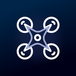 Flyim - Drone Weather Guide