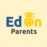 Edon Parent