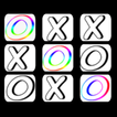 Tic Tac Toe ikona