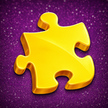 Anima Jigsaw for Seniors