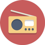 StationMixer