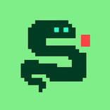 Snake Bits