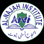 Al-Najah