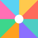 Spin Wheel: Random Picker