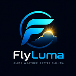 FlyLuma