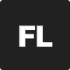 FLYLOG.io - For Pilots APK