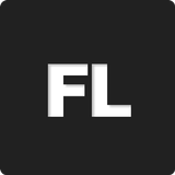 FLYLOG.io - For Pilots APK