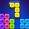Block Puzzle APK
