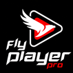 FLY Player Pro simgesi