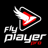 FLY Player Pro