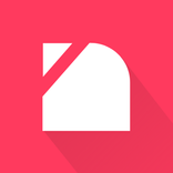 News - Instant News Access