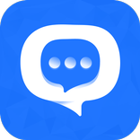 Messages