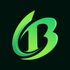 比邻-Bilin海外华人都在用的回国加速器 APK