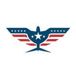 FlySpaceA