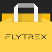 Flytrex icon