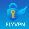 Fly VPN -Super Unlimited Proxy APK