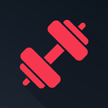 FitGYM Pro: Motion and Fitness