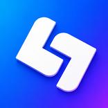 Logora: AI Logo Design