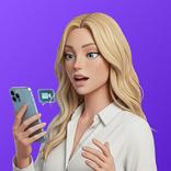 Lingola Buddy: Speak Fluently